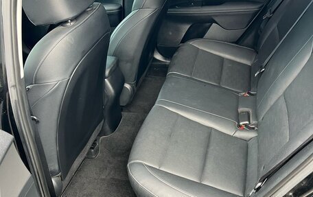 KIA K3, 2019 год, 2 200 000 рублей, 5 фотография