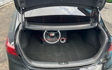 KIA K3, 2019 год, 2 200 000 рублей, 6 фотография