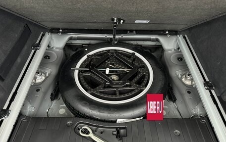 BMW X5 M, 2017 год, 5 500 000 рублей, 37 фотография