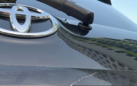 Toyota Auris II, 2007 год, 650 000 рублей, 4 фотография