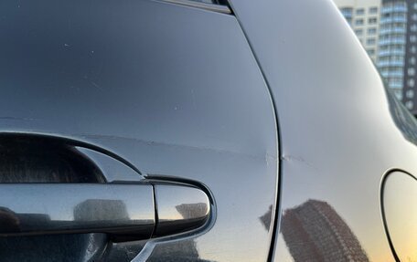 Toyota Auris II, 2007 год, 650 000 рублей, 5 фотография