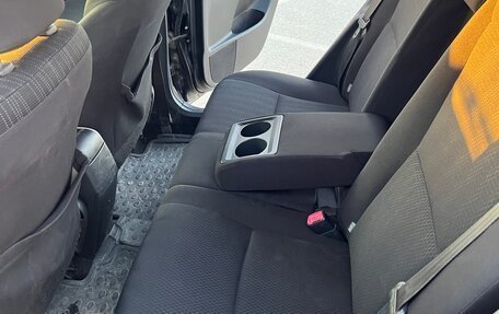 Toyota Auris II, 2007 год, 650 000 рублей, 15 фотография