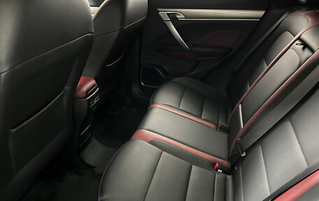 Geely Coolray I, 2022 год, 1 653 000 рублей, 8 фотография