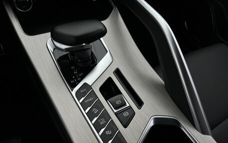 Geely Coolray I, 2022 год, 1 653 000 рублей, 15 фотография