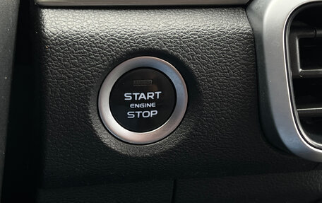 Geely Coolray I, 2022 год, 1 653 000 рублей, 20 фотография