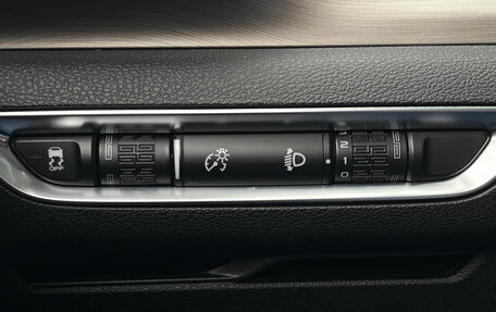 Geely Coolray I, 2022 год, 1 653 000 рублей, 17 фотография