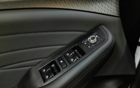 Haval F7x I, 2023 год, 2 099 000 рублей, 22 фотография
