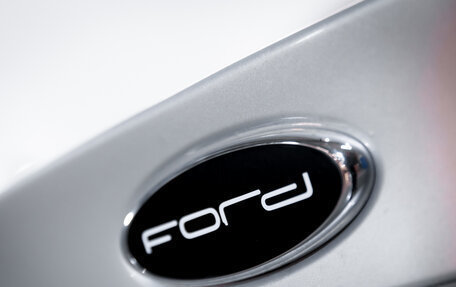 Ford Focus II рестайлинг, 2006 год, 395 000 рублей, 10 фотография