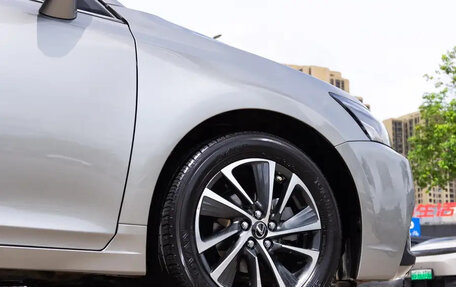 Lexus CT I рестайлинг, 2020 год, 1 550 596 рублей, 4 фотография