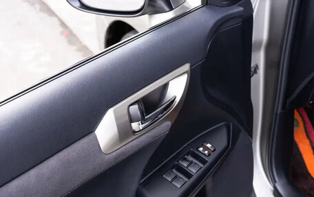 Lexus CT I рестайлинг, 2020 год, 1 550 596 рублей, 15 фотография
