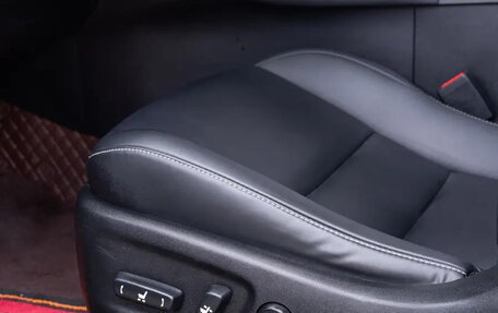 Lexus CT I рестайлинг, 2020 год, 1 550 596 рублей, 19 фотография