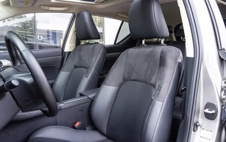 Lexus CT I рестайлинг, 2020 год, 1 550 596 рублей, 18 фотография
