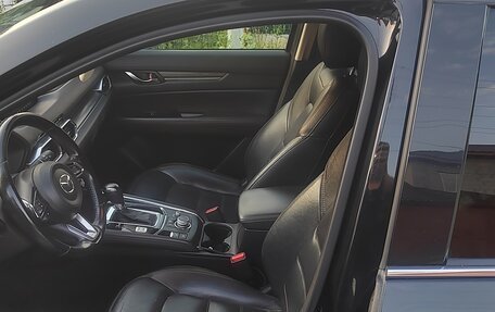 Mazda CX-5 II, 2019 год, 2 685 000 рублей, 3 фотография