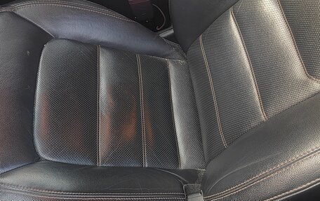 Mazda CX-5 II, 2019 год, 2 685 000 рублей, 10 фотография