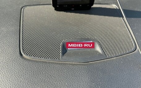 Nissan Teana, 2015 год, 1 650 000 рублей, 14 фотография