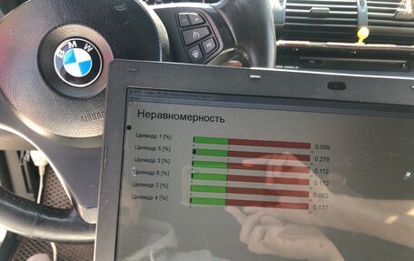 BMW X5, 2004 год, 1 150 000 рублей, 20 фотография