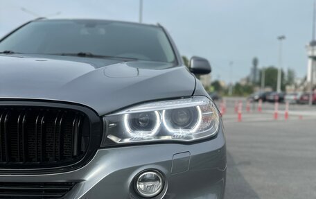 BMW X5, 2014 год, 2 750 000 рублей, 5 фотография