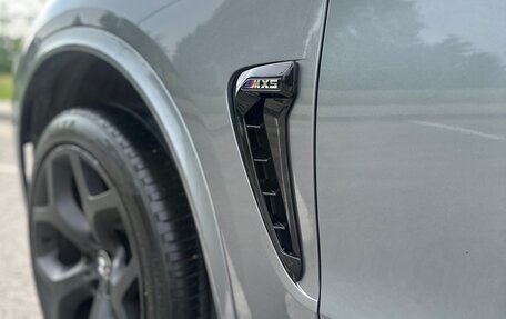 BMW X5, 2014 год, 2 750 000 рублей, 14 фотография