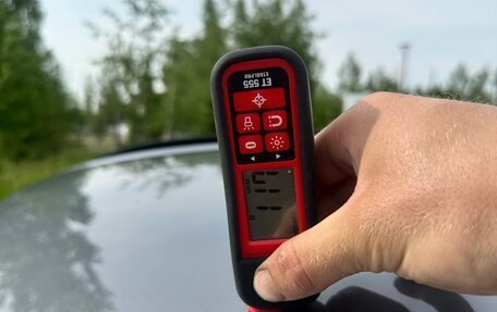 BMW X5, 2014 год, 2 750 000 рублей, 29 фотография