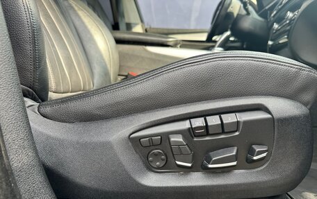 BMW X5, 2014 год, 2 750 000 рублей, 25 фотография