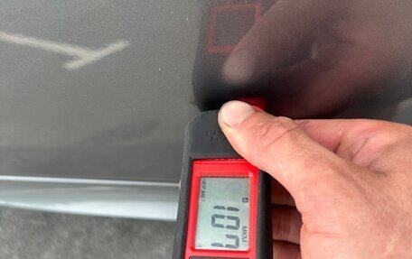 BMW X5, 2014 год, 2 750 000 рублей, 28 фотография
