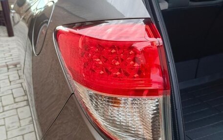 Honda Vezel, 2020 год, 2 100 000 рублей, 22 фотография