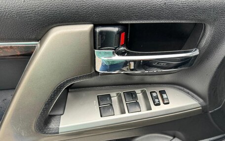 Toyota Land Cruiser 200, 2012 год, 3 399 000 рублей, 35 фотография