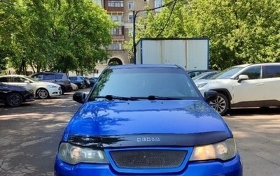 Daewoo Nexia I рестайлинг, 2011 год, 290 000 рублей, 1 фотография