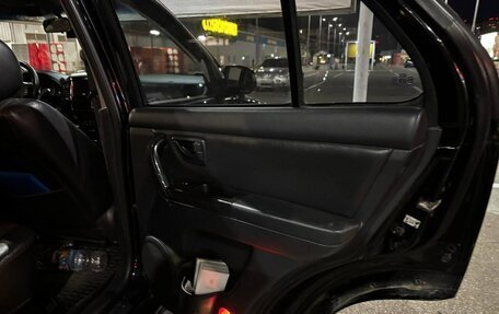 KIA Sorento IV, 2007 год, 1 400 000 рублей, 14 фотография