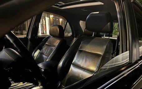 KIA Sorento IV, 2007 год, 1 400 000 рублей, 23 фотография