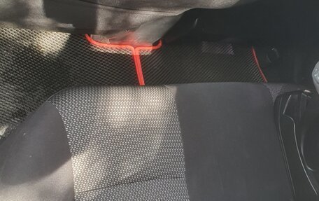 Toyota Corolla, 2011 год, 1 100 000 рублей, 8 фотография