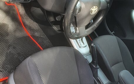Toyota Corolla, 2011 год, 1 100 000 рублей, 6 фотография