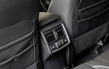 Subaru Forester, 2024 год, 4 990 000 рублей, 29 фотография
