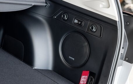 Subaru Forester, 2024 год, 4 990 000 рублей, 30 фотография