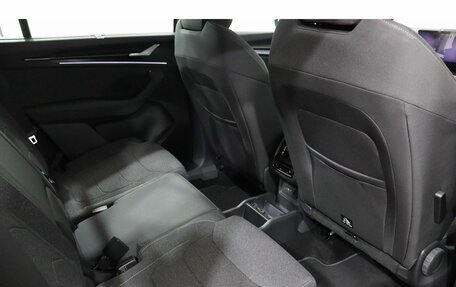 Skoda Kodiaq, 2025 год, 4 800 000 рублей, 13 фотография