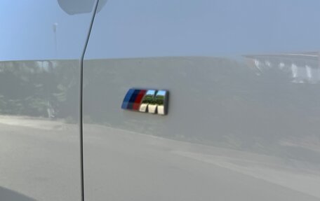BMW X5, 2020 год, 5 920 000 рублей, 5 фотография