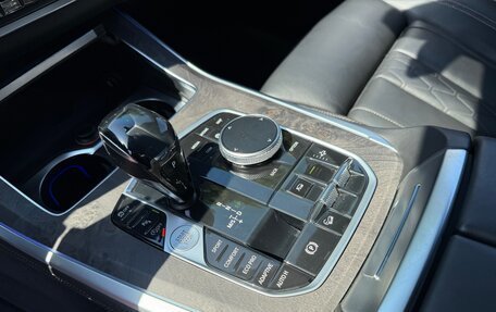 BMW X5, 2020 год, 5 920 000 рублей, 20 фотография