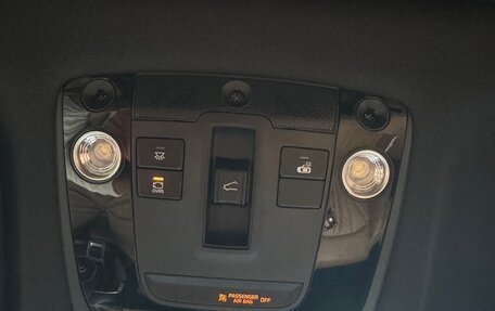 KIA K5, 2020 год, 2 699 000 рублей, 4 фотография