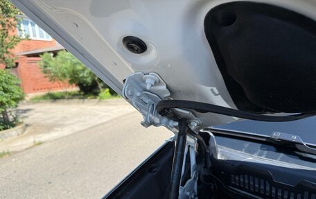 BMW X5, 2020 год, 5 920 000 рублей, 28 фотография