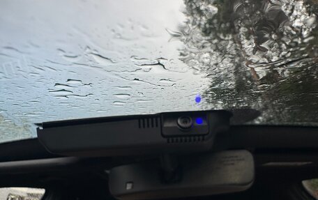 KIA K5, 2020 год, 2 699 000 рублей, 9 фотография