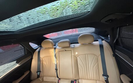 KIA K5, 2020 год, 2 699 000 рублей, 18 фотография