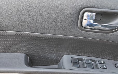 Nissan X-Trail, 2013 год, 1 400 000 рублей, 11 фотография