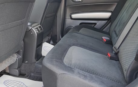 Nissan X-Trail, 2013 год, 1 400 000 рублей, 12 фотография