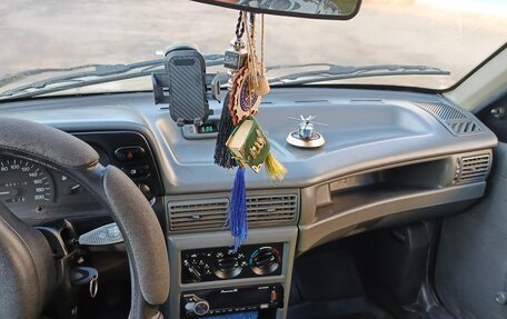 Daewoo Nexia I рестайлинг, 2005 год, 145 000 рублей, 8 фотография