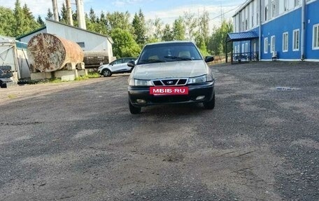 Daewoo Nexia I рестайлинг, 2005 год, 145 000 рублей, 2 фотография