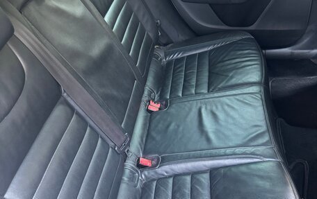 Skoda Octavia, 2013 год, 1 620 000 рублей, 24 фотография