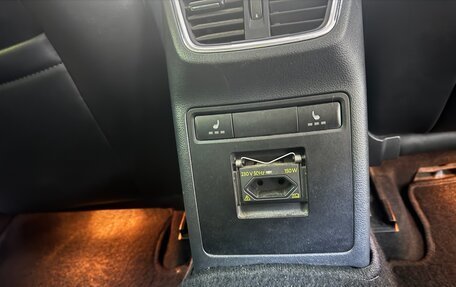 Skoda Octavia, 2013 год, 1 620 000 рублей, 25 фотография