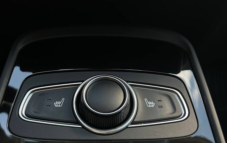 Chery Tiggo 7 I, 2019 год, 1 295 000 рублей, 21 фотография