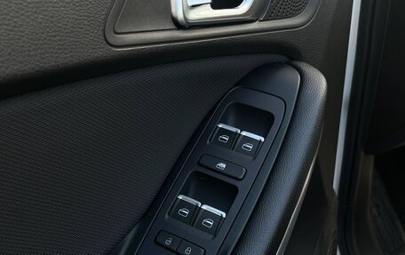 Chery Tiggo 7 I, 2019 год, 1 295 000 рублей, 26 фотография