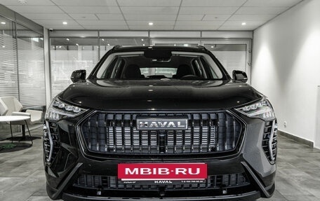 Haval Jolion, 2025 год, 2 399 000 рублей, 6 фотография